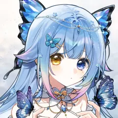 Ameki