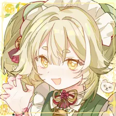 Izayoi