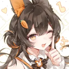 Liko
