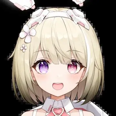 Mizuki