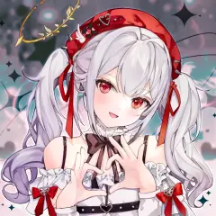 SUI