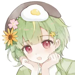 Viridis